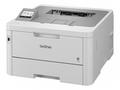 Brother HL-L8240CDW - Tiskárna - barva - Duplex - 