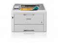 Brother HL-L8240CDW - Tiskárna - barva - Duplex - 