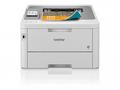 Brother HL-L8240CDW - Tiskárna - barva - Duplex - 