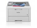 Brother HL-L8230CDW - Tiskárna - barva - Duplex - 