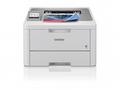 Brother HL-L8230CDW - Tiskárna - barva - Duplex - 