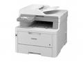 Brother MFC-L8390CDW - Multifunkční tiskárna - bar