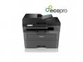 Brother MFC-L2860DWE - Multifunkční tiskárna - Č, 