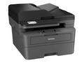 Brother MFC-L2860DWE - Multifunkční tiskárna - Č, 