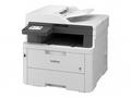 Brother MFC-L3760CDW - Multifunkční tiskárna - bar