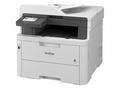 Brother MFC-L3760CDW - Multifunkční tiskárna - bar