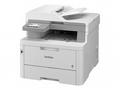 Brother MFC-L8340CDW - Multifunkční tiskárna - bar