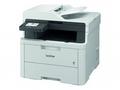 Brother DCP-L3560CDW - Multifunkční tiskárna - bar