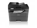 Brother MFC-L2860DW - Multifunkční tiskárna - Č, B