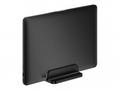 Neomounts NSLS300BLACK - Stojánek na notebook - de