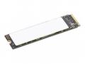 Lenovo disk 1TB Performance PCIe Gen4 NVMe OPAL2 M