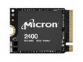 Micron 2400 - SSD - 1 TB - interní - M.2 2230 - PC