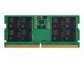 HP Paměť 16GB DDR5 5600 Memory