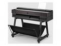 HP DesignJet T850 36" Printer (A0+, Ethernet, Wi-F