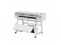 HP DesignJet T950 36" MFP (A0+, Print, Scan, Copy,