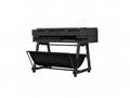 HP DesignJet T850 36" MFP (A0+, Print, Scan, Copy,
