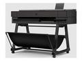 HP DesignJet T850 36" MFP (A0+, Print, Scan, Copy,