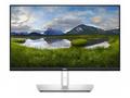 Dell P2424HT - LED monitor - 24" (23.8" zobrazitel