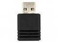 Optoma EZC-USB WiFi Dongle (ML1080, ST)