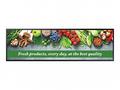 SMART Signage stretch LED SH37C 37" LH37SHCEBGBXEN