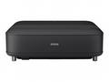 EPSON projektor EH-LS650B, 4K PRO-UHD, 3600ANSI, 2