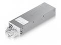 Ubiquiti UACC-PSU-27V-250W zdroj pro UISP-P-Pro