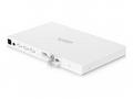 Ubiquiti UISP-P-Pro nepřerušitelný systém napájení