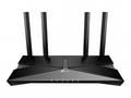 TP-Link EX220 V1 - Bezdrátový router 4portový swit