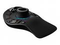3Dconnexion SpaceMouse Pro Wireless - Bluetooth Ed