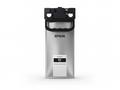 Epson WF-M53xx, 58xx Series Ink Cartridge XL Black