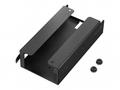 Lenovo ThinkCentre Tiny Power Cage III
