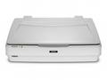 Epson Expression 13000XL