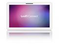 Ubiquiti UC-Display