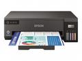 Epson EcoTank ET-14100 - Tiskárna - barva - trysko
