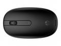 HP 245 Bluetooth myš
