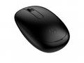 HP 245 Bluetooth myš