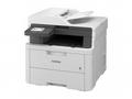Brother MFC-L3740CDW - Multifunkční tiskárna - bar