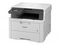 Brother DCP-L3515CDW - Multifunkční tiskárna - bar