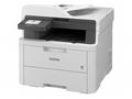 Brother DCP-L3555CDW - Multifunkční tiskárna - bar