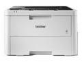 Brother HL-L3215CW - Tiskárna - barva - LED - A4, 