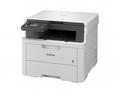 Brother DCP-L3520CDW - Multifunkční tiskárna - bar