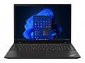 Lenovo ThinkPad P16s G2 Ryzen 7 PRO 7840U, 16GB, 5