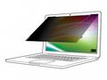 3M Bright Screen Privacy Filter - Filtr pro zvýšen