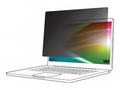 3M Bright Screen Privacy Filter - Filtr pro zvýšen