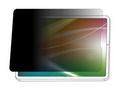 3M Bright Screen Privacy Filter - Filtr pro soukro