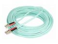 Startech 20m (65ft) LC, UPC to LC, UPC OM4 Multimo
