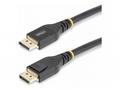 StarTech.com 33ft (10m) VESA-Certified Active Disp