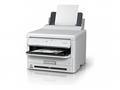 Epson WorkForce Pro WF-M5399DW - Tiskárna - Č, B -