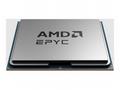 AMD EPYC 8434P - 2.5 GHz - 48 jádrový - 96 vláken 