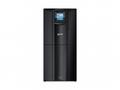 APC Smart-UPS C 3000VA LCD 230V (2100W)